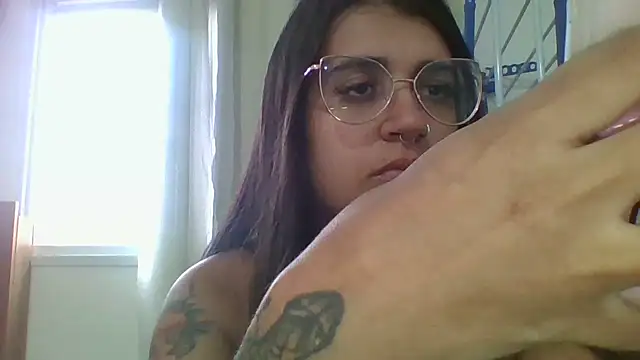 Babybaby baby online show from May 17, 7:35 pm