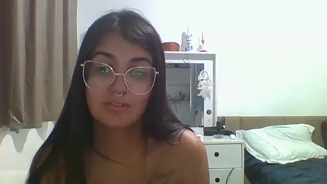 Babybaby baby online show from May 8, 9:34 am