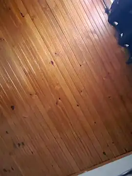 RenataSexy  online show from February 20, 6:09 pm