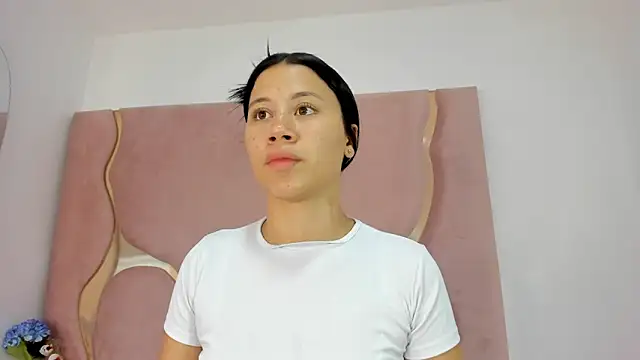 Sofia-candyht online show from April 10, 7:31 pm