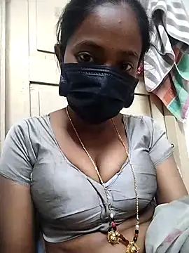 Jyotilakshmi online show from March 11, 4:27 am