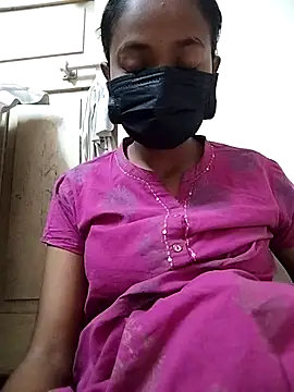 Jyotilakshmi online show from March 12, 4:37 am