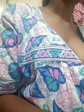 Jyotilakshmi online show from February 3, 4:43 am