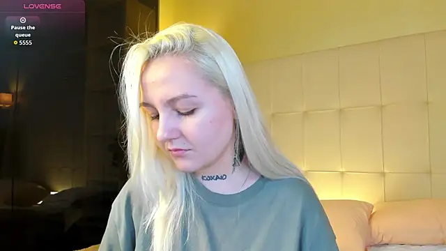 Debbie Taylor online show from March 15, 5:26 pm