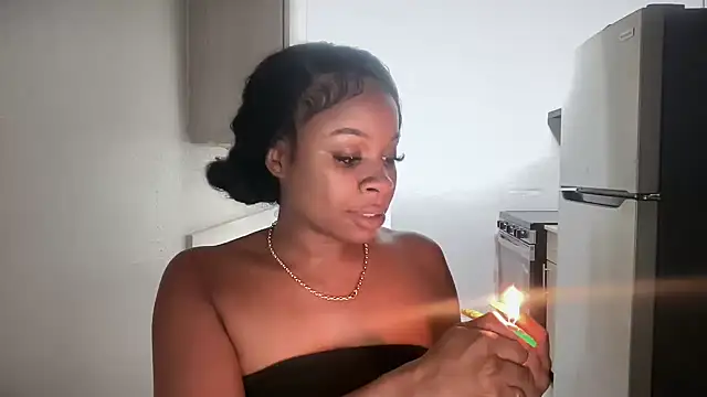 miamiworld online show from February 28, 2:00 am