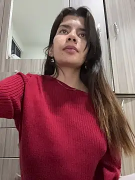 adop me   online show from February 19, 3:50 am