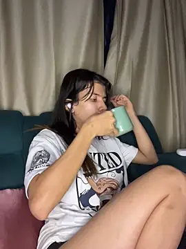 adop me   online show from January 15, 3:34 am