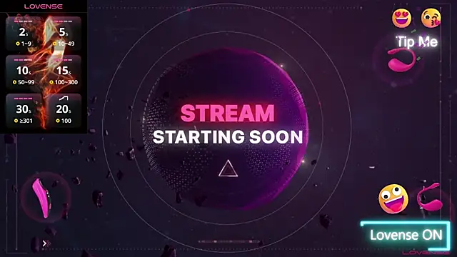 SweetHotLipsX39 online show from February 15, 7:11 am