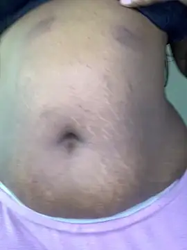 ThickPearlx23 online show from June 14, 8:15 am