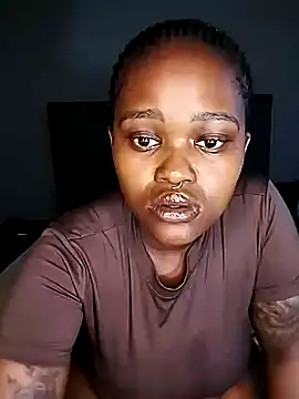 ThickPearlx23 online show from February 1, 10:47 am