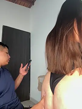 Sarasweet sex online show from June 8, 10:09 pm