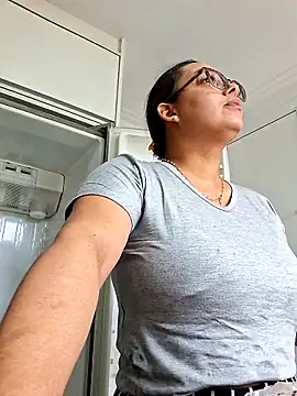 sexyterapy online show from June 3, 3:28 pm