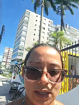 sexyterapy online show from April 12, 3:59 pm