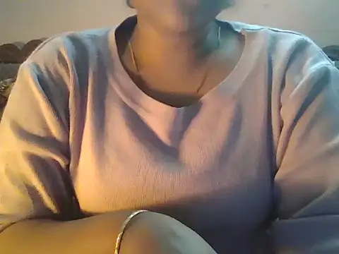 SEXY MEHAK097 online show from February 14, 8:00 pm