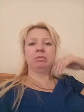 Lauri scherri online show from July 24, 8:27 pm