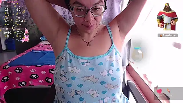 miia-big1boobs  online show from September 23, 12:36 pm