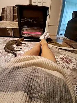 yaramazfem online show from November 12, 4:49 pm