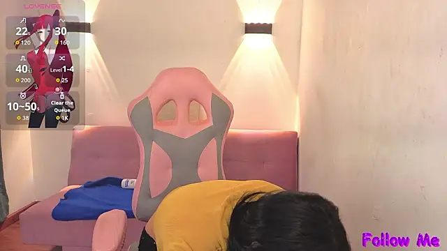 vittorialombardi   online show from March 7, 7:15 am