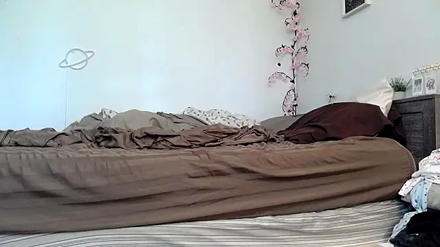 Kittyymaze1 online show from May 21, 12:14 pm