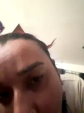 Cafeziitha02 online show from November 15, 4:41 pm