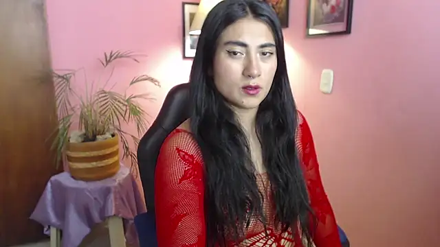 bunnyemilyrose36 online show from July 31, 8:21 pm