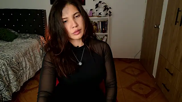 Sigrid- online show from February 25, 1:04 am