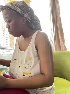 Wettitiesxxx online show from April 16, 9:31 am