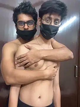 John desihunk online show from September 26, 5:43 pm