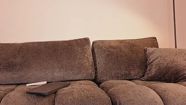 angelinepossy online show from February 14, 11:40 pm