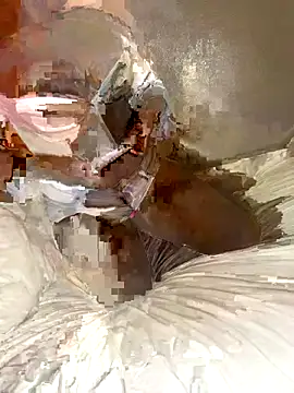 kellycam0 online show from October 18, 3:42 am