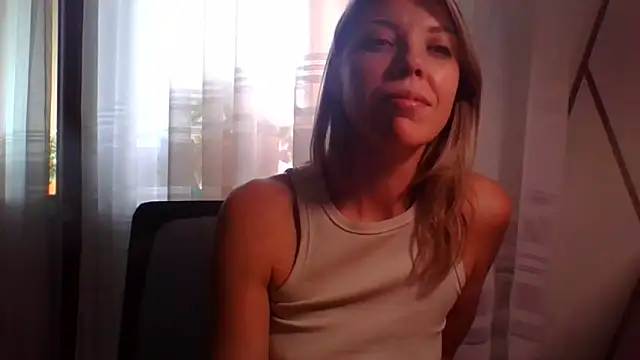 VelvetLove287 online show from March 29, 10:58 am