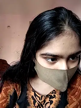 Arisha- online show from November 18, 9:10 am