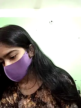 Arisha- online show from May 12, 11:39 am