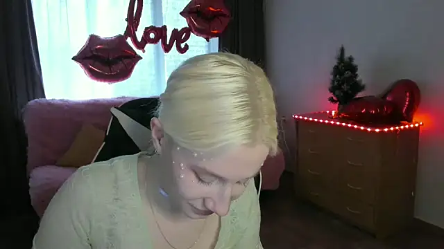 EnigmaSee online show from March 23, 9:59 am