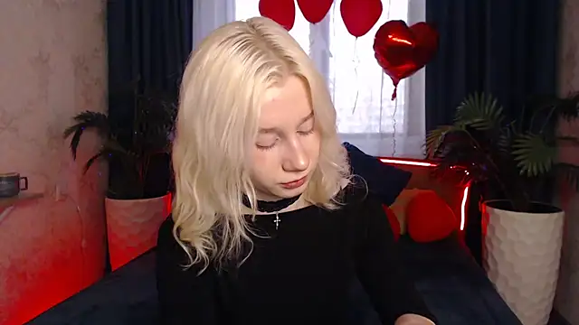 EnigmaSee online show from March 2, 2:00 am