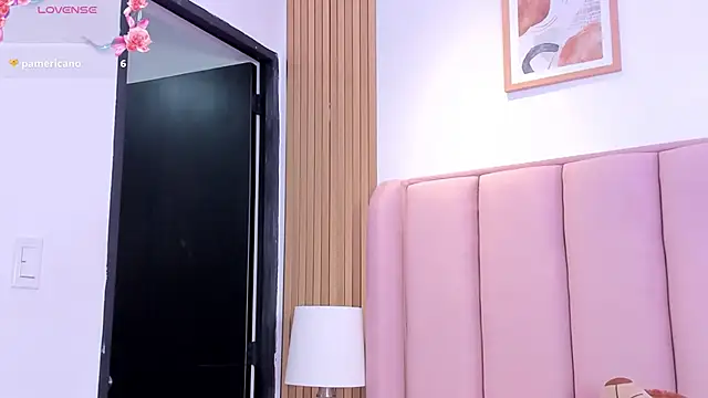 Litlle channel2 online show from October 7, 11:36 am
