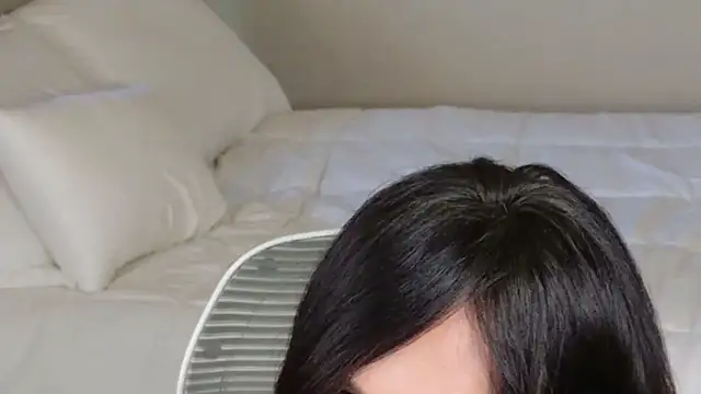 xprettysmilex online show from October 2, 8:14 pm