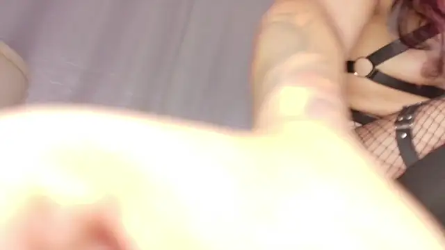 saribelcute online show from March 7, 11:12 pm