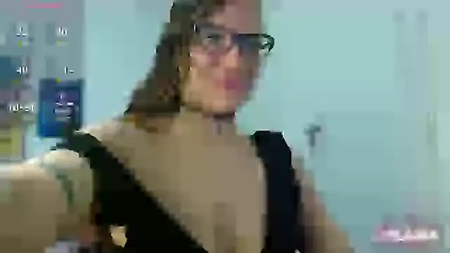 galaxiaa23 online show from September 12, 6:04 pm