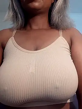 realsquirter online show from February 3, 7:57 am