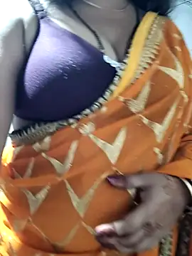 Mourani24 online show from March 22, 6:58 pm