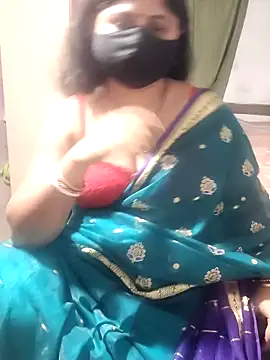 Mourani24 online show from March 28, 7:02 pm