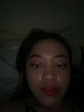 bbymell online show from November 19, 3:28 am