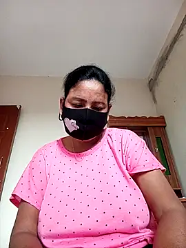 Neha-Roy online show from November 6, 8:53 am