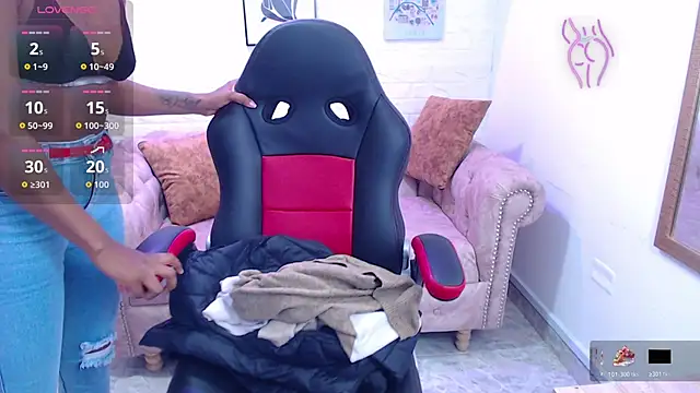 cattalheya online show from December 1, 12:41 pm