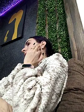 pleasure of life online show from March 12, 8:44 pm