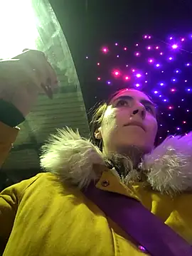 pleasure of life online show from February 22, 9:37 pm