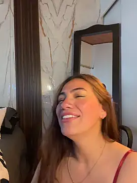 emmily d online show from March 28, 6:18 pm