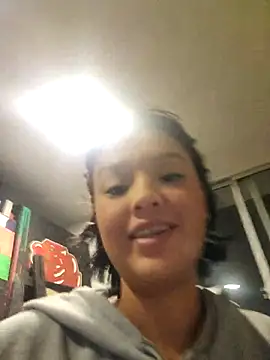 LorenRosse online show from October 22, 1:21 am