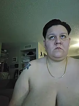 DevilDahm online show from January 19, 1:02 am